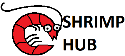 Shrimp Hub